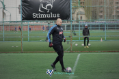 <a href="https://st.getinfootball.com/albums/1101047/69e52c4ca2a37_1920.jpg" target="_blank">Завантажити оригінал</a>