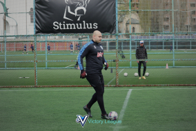 <a href="https://st.getinfootball.com/albums/1101047/69e52c4ca2a37_1920.jpg" target="_blank">Завантажити оригінал</a>