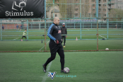 <a href="https://st.getinfootball.com/albums/1101047/69e52c4e9f8a0_1920.jpg" target="_blank">Завантажити оригінал</a>