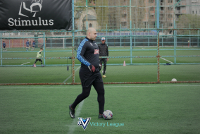 <a href="https://st.getinfootball.com/albums/1101047/69e52c4e9f8a0_1920.jpg" target="_blank">Завантажити оригінал</a>
