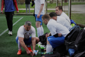 <a href="https://st.getinfootball.com/albums/1101047/69e52c50646b0_1920.jpg" target="_blank">Завантажити оригінал</a>