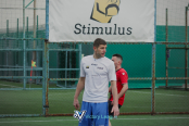 <a href="https://st.getinfootball.com/albums/1101047/69e52c5211efe_1920.jpg" target="_blank">Завантажити оригінал</a>