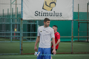 <a href="https://st.getinfootball.com/albums/1101047/69e52c5211efe_1920.jpg" target="_blank">Завантажити оригінал</a>