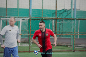 <a href="https://st.getinfootball.com/albums/1101047/69e52c5380d78_1920.jpg" target="_blank">Завантажити оригінал</a>