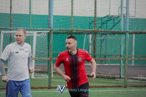 <a href="https://st.getinfootball.com/albums/1101047/69e52c5380d78_1920.jpg" target="_blank">Завантажити оригінал</a>