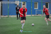 <a href="https://st.getinfootball.com/albums/1101047/69e52c5539c19_1920.jpg" target="_blank">Завантажити оригінал</a>