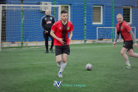 <a href="https://st.getinfootball.com/albums/1101047/69e52c5539c19_1920.jpg" target="_blank">Завантажити оригінал</a>