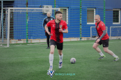 <a href="https://st.getinfootball.com/albums/1101047/69e52c571154b_1920.jpg" target="_blank">Завантажити оригінал</a>