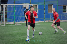 <a href="https://st.getinfootball.com/albums/1101047/69e52c571154b_1920.jpg" target="_blank">Завантажити оригінал</a>