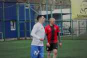 <a href="https://st.getinfootball.com/albums/1101047/69e52c58c2012_1920.jpg" target="_blank">Завантажити оригінал</a>