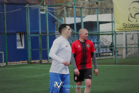 <a href="https://st.getinfootball.com/albums/1101047/69e52c58c2012_1920.jpg" target="_blank">Завантажити оригінал</a>