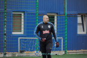 <a href="https://st.getinfootball.com/albums/1101047/69e52c5a723fc_1920.jpg" target="_blank">Завантажити оригінал</a>