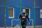 <a href="https://st.getinfootball.com/albums/1101047/69e52c5bed8cc_1920.jpg" target="_blank">Завантажити оригінал</a>