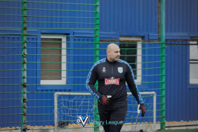 <a href="https://st.getinfootball.com/albums/1101047/69e52c5bed8cc_1920.jpg" target="_blank">Завантажити оригінал</a>