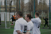 <a href="https://st.getinfootball.com/albums/1101047/69e52c5d78ab5_1920.jpg" target="_blank">Завантажити оригінал</a>