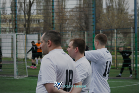 <a href="https://st.getinfootball.com/albums/1101047/69e52c5d78ab5_1920.jpg" target="_blank">Завантажити оригінал</a>