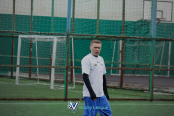 <a href="https://st.getinfootball.com/albums/1101047/69e52c5f2ea8e_1920.jpg" target="_blank">Завантажити оригінал</a>