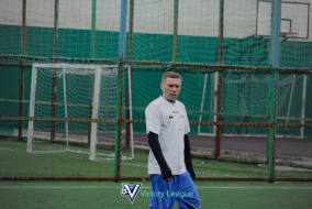 <a href="https://st.getinfootball.com/albums/1101047/69e52c5f2ea8e_1920.jpg" target="_blank">Завантажити оригінал</a>