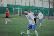 <a href="https://st.getinfootball.com/albums/1101047/69e52c60cd3e0_1920.jpg" target="_blank">Завантажити оригінал</a>