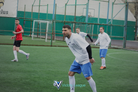 <a href="https://st.getinfootball.com/albums/1101047/69e52c60cd3e0_1920.jpg" target="_blank">Завантажити оригінал</a>