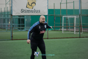 <a href="https://st.getinfootball.com/albums/1101047/69e52c6289f51_1920.jpg" target="_blank">Завантажити оригінал</a>