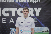 <a href="https://st.getinfootball.com/albums/1101047/69e52cef51118_1920.jpg" target="_blank">Завантажити оригінал</a>