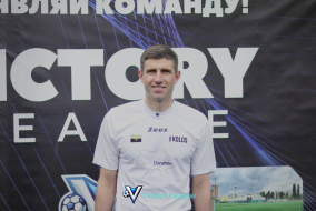 <a href="https://st.getinfootball.com/albums/1101047/69e52cef51118_1920.jpg" target="_blank">Завантажити оригінал</a>