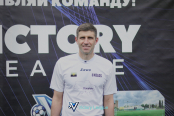 <a href="https://st.getinfootball.com/albums/1101047/69e52cf0b2ac2_1920.jpg" target="_blank">Завантажити оригінал</a>