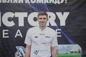 <a href="https://st.getinfootball.com/albums/1101047/69e52cf0b2ac2_1920.jpg" target="_blank">Завантажити оригінал</a>