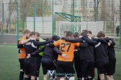 <a href="https://st.getinfootball.com/albums/1101048/69e52d213373a_1920.jpg" target="_blank">Завантажити оригінал</a>