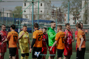 <a href="https://st.getinfootball.com/albums/1101048/69e52d22e8a10_1920.jpg" target="_blank">Завантажити оригінал</a>