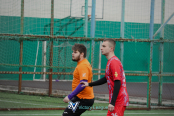 <a href="https://st.getinfootball.com/albums/1101048/69e52d247e7da_1920.jpg" target="_blank">Завантажити оригінал</a>