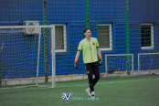 <a href="https://st.getinfootball.com/albums/1101048/69e52d261c199_1920.jpg" target="_blank">Завантажити оригінал</a>