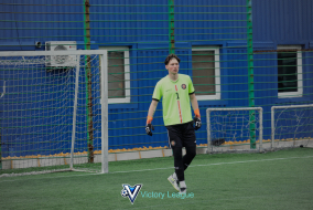 <a href="https://st.getinfootball.com/albums/1101048/69e52d261c199_1920.jpg" target="_blank">Завантажити оригінал</a>