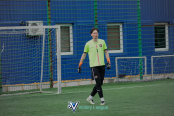<a href="https://st.getinfootball.com/albums/1101048/69e52d27db9c3_1920.jpg" target="_blank">Завантажити оригінал</a>