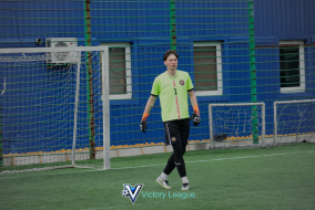 <a href="https://st.getinfootball.com/albums/1101048/69e52d27db9c3_1920.jpg" target="_blank">Завантажити оригінал</a>