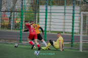 <a href="https://st.getinfootball.com/albums/1101048/69e52d2976835_1920.jpg" target="_blank">Завантажити оригінал</a>