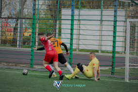 <a href="https://st.getinfootball.com/albums/1101048/69e52d2976835_1920.jpg" target="_blank">Завантажити оригінал</a>