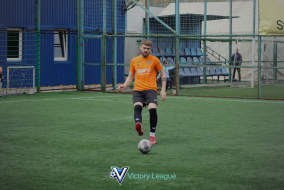 <a href="https://st.getinfootball.com/albums/1101048/69e52d2b3cb82_1920.jpg" target="_blank">Завантажити оригінал</a>