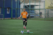 <a href="https://st.getinfootball.com/albums/1101048/69e52d2cee925_1920.jpg" target="_blank">Завантажити оригінал</a>