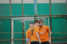 <a href="https://st.getinfootball.com/albums/1101048/69e52d30b8edc_1920.jpg" target="_blank">Завантажити оригінал</a>