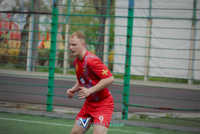 <a href="https://st.getinfootball.com/albums/1101048/69e52d45048d0_1920.jpg" target="_blank">Завантажити оригінал</a>