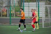 <a href="https://st.getinfootball.com/albums/1101048/69e52d46db8e0_1920.jpg" target="_blank">Завантажити оригінал</a>