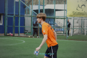 <a href="https://st.getinfootball.com/albums/1101048/69e52d48bc5cc_1920.jpg" target="_blank">Завантажити оригінал</a>