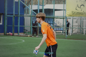 <a href="https://st.getinfootball.com/albums/1101048/69e52d48bc5cc_1920.jpg" target="_blank">Завантажити оригінал</a>