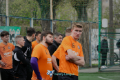 <a href="https://st.getinfootball.com/albums/1101048/69e52d4a811be_1920.jpg" target="_blank">Завантажити оригінал</a>