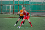 <a href="https://st.getinfootball.com/albums/1101048/69e52d4c21a4e_1920.jpg" target="_blank">Завантажити оригінал</a>