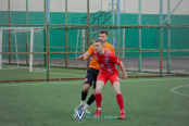 <a href="https://st.getinfootball.com/albums/1101048/69e52d4e45ee1_1920.jpg" target="_blank">Завантажити оригінал</a>