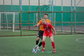 <a href="https://st.getinfootball.com/albums/1101048/69e52d4e45ee1_1920.jpg" target="_blank">Завантажити оригінал</a>