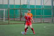 <a href="https://st.getinfootball.com/albums/1101048/69e52d4fe9634_1920.jpg" target="_blank">Завантажити оригінал</a>